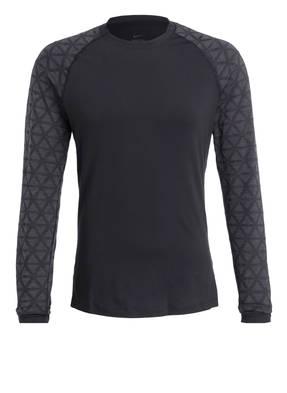 Nike Longsleeve PRO