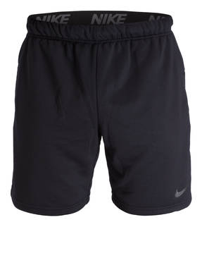 Nike Trainingsshorts DRY HYBRID