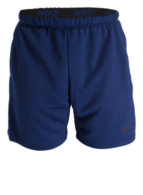 Nike Trainingsshorts DRY HYBRID
