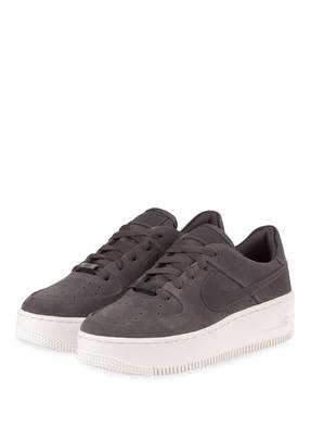 Nike Sneaker AIR FORCE 1 SAGE