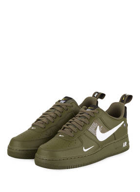 Nike Sneaker AIR FORCE 1 07 LV8 UTILITY