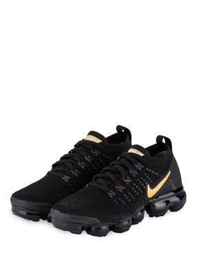 Nike Laufschuhe VAPORMAX FLYKNIT 2