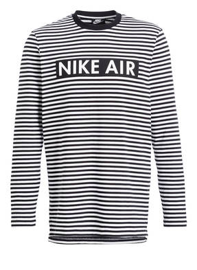 Nike Longsleeve AIR