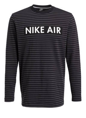 Nike Longsleeve AIR