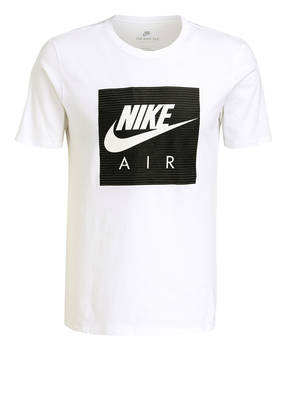 Nike T-Shirt AIR