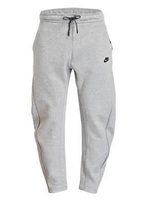 Nike Sweatpants TECH FLEECE