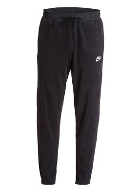 Nike Hose im Joggingstil