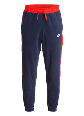 Nike Hose im Joggingstil
