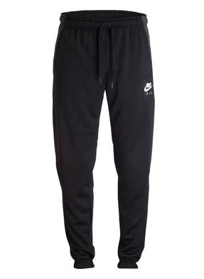 Nike Trainingshose AIR