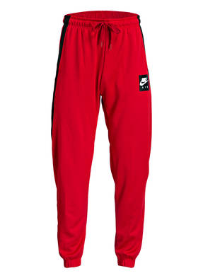 Nike Trainingshose AIR