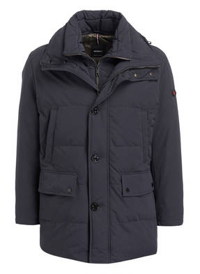 strellson Parka STEVENS