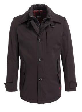 strellson Jacke GLEN