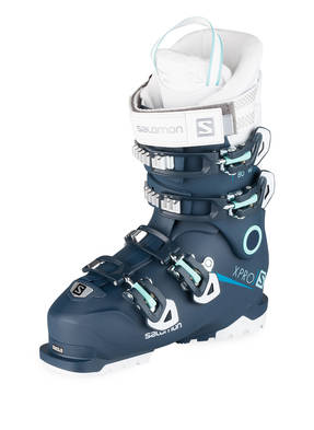 SALOMON Skischuhe X PRO 80