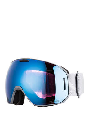 SALOMON Skibrille S/MAX SIGMA