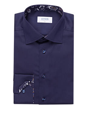 ETON Hemd Slim Fit