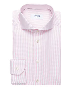 ETON Hemd Slim Fit