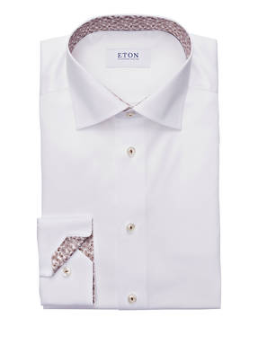 ETON Hemd Slim Fit