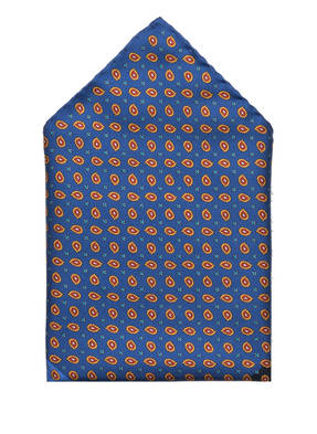 ETON Einstecktuch