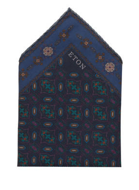 ETON Einstecktuch