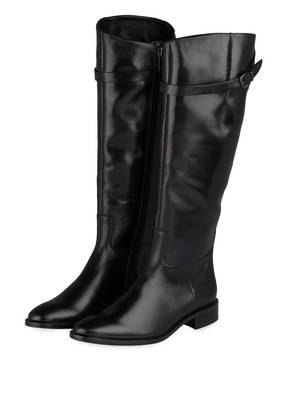 Högl Stiefel