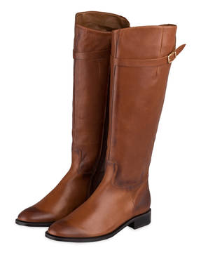 Högl Stiefel