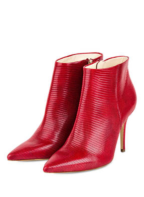 Högl Stiefeletten DALLAS