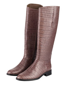 Högl Stiefel
