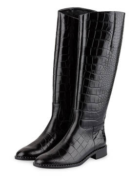 Högl Stiefel