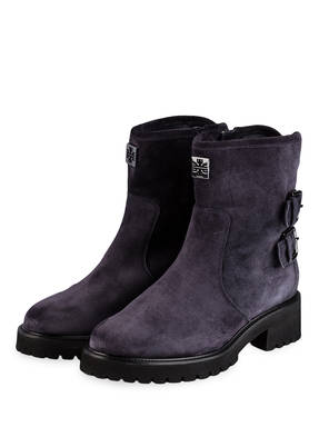 Högl Boots