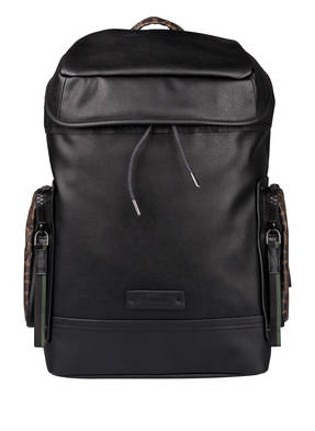 Calvin Klein Rucksack