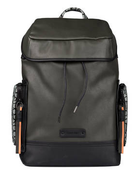 Calvin Klein Rucksack