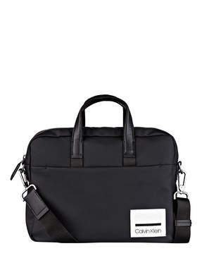 Calvin Klein Laptop-Tasche