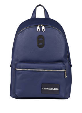 Calvin Klein Jeans Rucksack