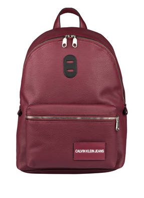 Calvin Klein Jeans Rucksack