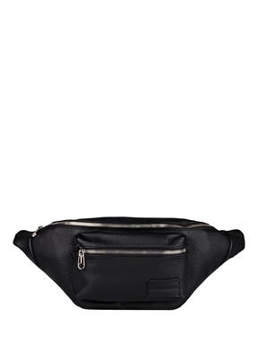 Calvin Klein Jeans Gürteltasche