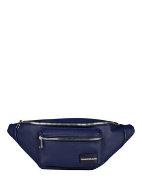 Calvin Klein Jeans Gürteltasche
