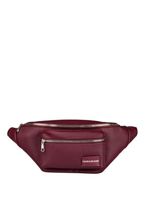 Calvin Klein Jeans Gürteltasche