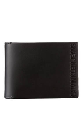 Calvin Klein Jeans Geldbörse