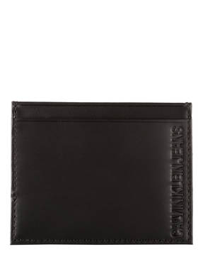 Calvin Klein Jeans Kartenetui
