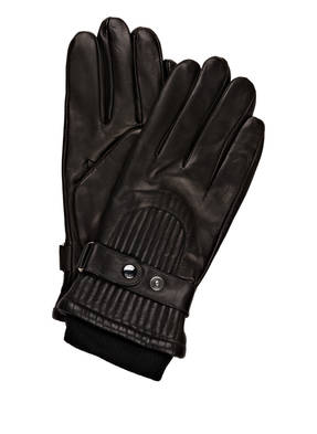 JOOP! Lederhandschuhe