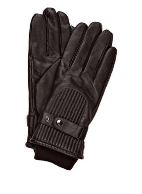 JOOP! Lederhandschuhe