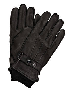 JOOP! Lederhandschuhe