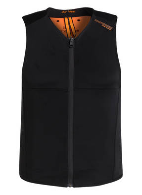 KOMPERDELL Rückenprotektor AIR VEST 7.0 LITE