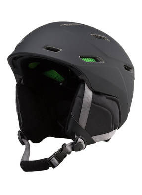 SMITH Skihelm MISSION