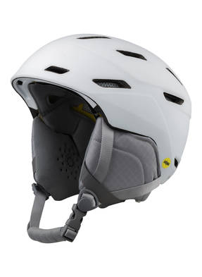 SMITH Skihelm MIRAGE MIPS