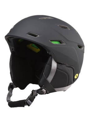 SMITH Skihelm MISSION MIPS