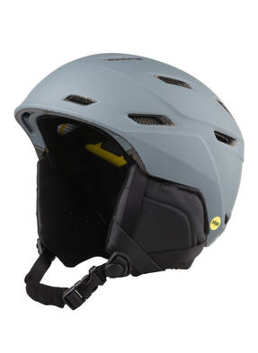 SMITH Skihelm MISSION MIPS