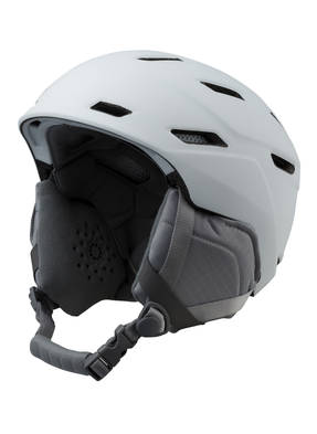 SMITH Skihelm MIRAGE