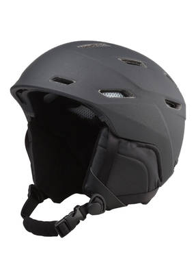 SMITH Skihelm MIRAGE