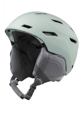 SMITH Skihelm MIRAGE